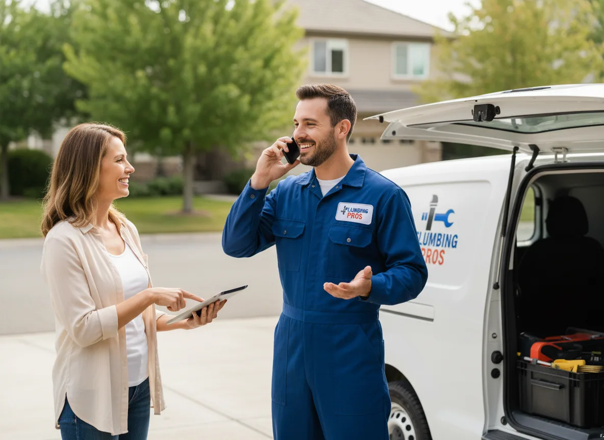 Water Heater Repair Preston, IA FAQs